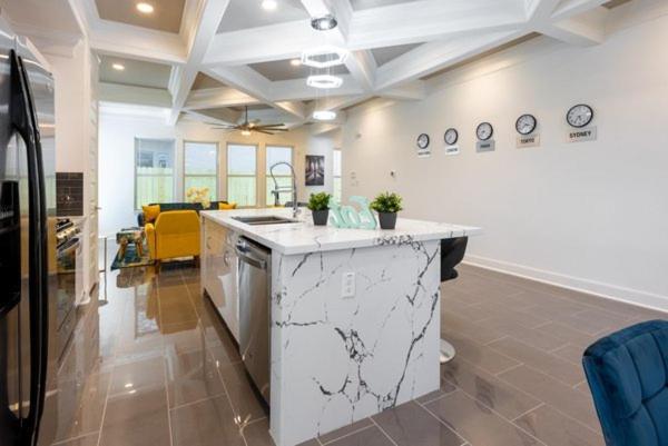 Cute Cozy House Close To Major Sporting Events And Restaurants Houston Exterior foto